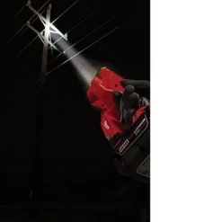 Milwaukee M18 LED Search Light 1250 Lumens 2354-20 (BARE TOOL)