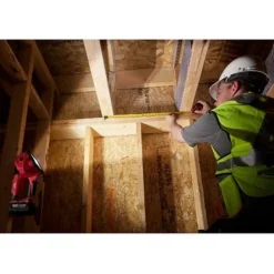 Milwaukee M18 LED Search Light 1250 Lumens 2354-20 (BARE TOOL)