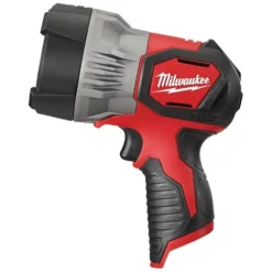Milwaukee M12 LED Spot Light 700 Lumens 2353-20 (BARE TOOL)