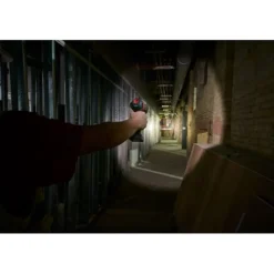 Milwaukee M12 LED Spot Light 700 Lumens 2353-20 (BARE TOOL)