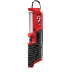 Milwaukee M12 Led Stick Light 220 Lumens 2351-20 (BARE TOOL)