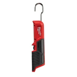 Milwaukee M12 Led Stick Light 220 Lumens 2351-20 (BARE TOOL)