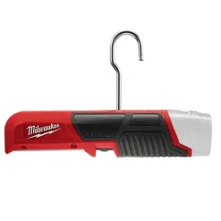 Milwaukee M12 Led Stick Light 220 Lumens 2351-20 (BARE TOOL)