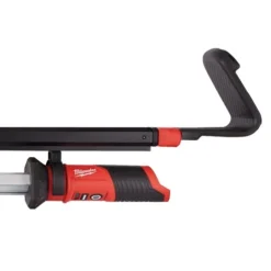 Milwaukee M12 LED Underhood Light 1350 Lumens 2125-20 (BARE TOOL)