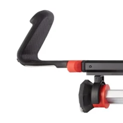 Milwaukee M12 LED Underhood Light 1350 Lumens 2125-20 (BARE TOOL)