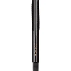 Milwaukee M9-1.00 mm Straight Flute Plug Tap 49-57-5149