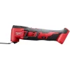 Milwaukee M18 Oscillating Multi-Tool (Bare Tool) 2626-20
