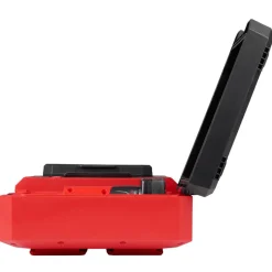 Milwaukee M12 PACKOUT Flood Light w/ USB Charging 1400 Lumens 2356-20