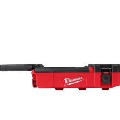 Milwaukee M12 PACKOUT Flood Light w/ USB Charging 1400 Lumens 2356-20