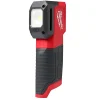 Milwaukee M12 Paint and Detailing Color Match Light 1000 Lumens (Bare Tool) 2127-20
