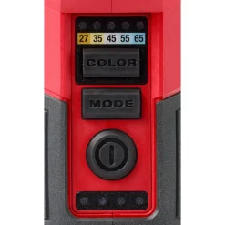 Milwaukee M12 Paint and Detailing Color Match Light 1000 Lumens (Bare Tool) 2127-20