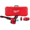 Milwaukee M12 Pipeline Locator Kit 2580-21