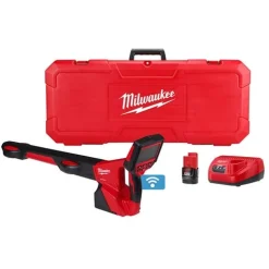 Milwaukee M12 Pipeline Locator Kit 2580-21
