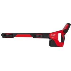 Milwaukee M12 Pipeline Locator Kit 2580-21
