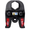 Milwaukee M18 ProPress FORCELOGIC Press Jaw 1-1/2" 49-16-2654