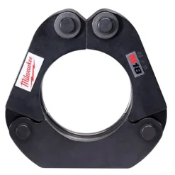 Milwaukee M18 ProPress FORCELOGIC Press Ring 3" 49-16-2657