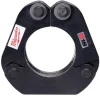 Milwaukee M18 ProPress FORCELOGIC Press Ring 2-1/2" 49-16-2656