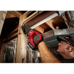 Milwaukee M18 REDLITHIUM HIGH OUTPUT CP3.0 Battery 2-Pack 48-11-1837