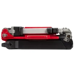 Milwaukee M18 ROCKET Dual Pack Tower Light ONE-KEY 5400 Lumens 2120-20