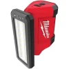 Milwaukee M12 ROVER Pivot Service Flood Light LED 700 Lumens & USB Charging 2367-20