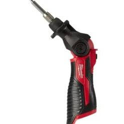 Milwaukee M12 Soldering Iron (Bare Tool) 2488-20