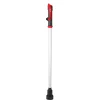 Milwaukee M12 Stick Transfer Pump 9 GPM Water (Bare Tool) 2579-20