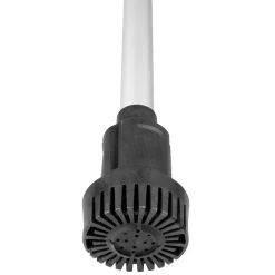 Milwaukee M12 Stick Transfer Pump 9 GPM Water (Bare Tool) 2579-20