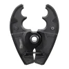 Milwaukee M18 6T Fixed O Crimping Jaw 49-16-1OD3