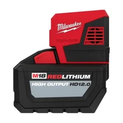 Milwaukee M18 TOP-OFF 175W Power Supply 2846-20