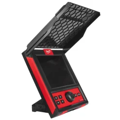 Milwaukee M18 Wireless Monitor (Bare Tool) 2971-20