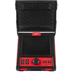 Milwaukee M18 Wireless Monitor (Bare Tool) 2971-20
