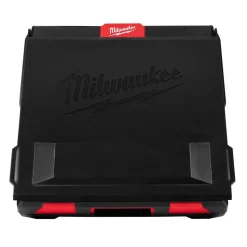Milwaukee M18 Wireless Monitor (Bare Tool) 2971-20