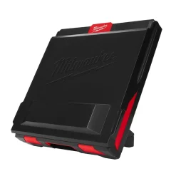 Milwaukee M18 Wireless Monitor (Bare Tool) 2971-20