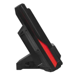 Milwaukee M18 Wireless Monitor (Bare Tool) 2971-20