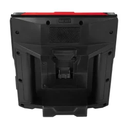Milwaukee M18 Wireless Monitor (Bare Tool) 2971-20
