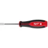 Milwaukee 5mm HollowCore Magnetic Nut Driver 48-22-2561