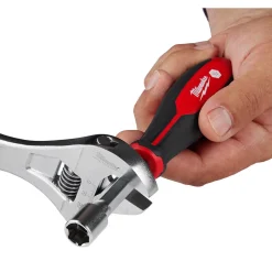 Milwaukee 5mm HollowCore Magnetic Nut Driver 48-22-2561