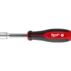 Milwaukee 13mm HollowCore Nut Driver 48-22-2467