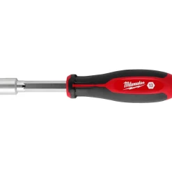 Milwaukee 13mm HollowCore Nut Driver 48-22-2467