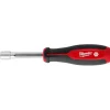 Milwaukee 10mm HollowCore Nut Driver 48-22-2466
