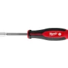 Milwaukee 6mm HollowCore Nut Driver 48-22-2463