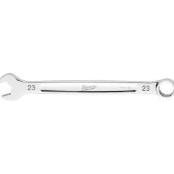 Milwaukee 23MM Metric Combination Wrench 45-96-9523