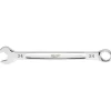 Milwaukee 24MM Metric Combination Wrench 45-96-9524