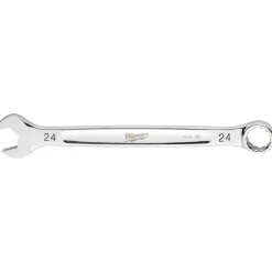 Milwaukee 24MM Metric Combination Wrench 45-96-9524