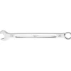 Milwaukee 36MM Metric Combination Wrench 45-96-9536