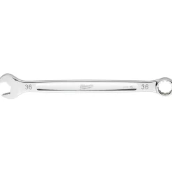 Milwaukee 36MM Metric Combination Wrench 45-96-9536