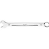 Milwaukee 30MM Metric Combination Wrench 45-96-9530