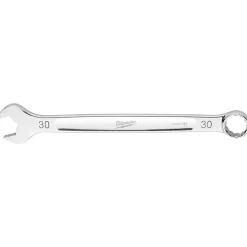 Milwaukee 30MM Metric Combination Wrench 45-96-9530