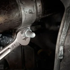 Milwaukee 30MM Metric Combination Wrench 45-96-9530