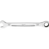 Milwaukee 32MM Metric Ratcheting Combination Wrench 45-96-9332